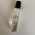 Парфюмерия Oud For Greatness от Initio