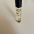 Парфюмерия Oud For Greatness от Initio