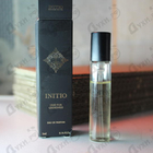 Отзывы Initio Oud For Greatness