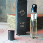 Отзыв Initio Oud For Greatness