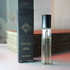 Парфюмерия Initio Oud For Greatness