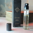 Духи Oud For Greatness от Initio