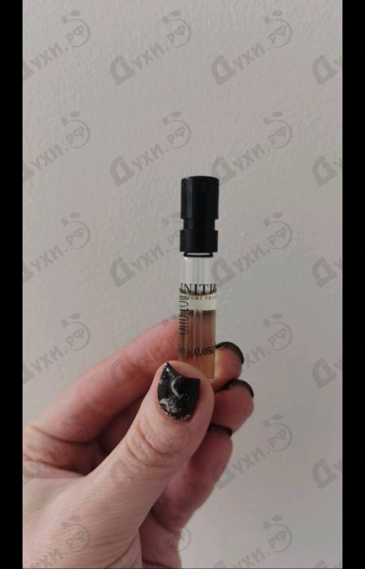 Купить Oud For Greatness от Initio