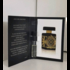 Парфюмерия Oud For Greatness от Initio