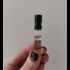 Купить Oud For Greatness от Initio