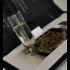 Купить Oud For Greatness от Initio