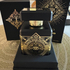 Купить Initio Oud For Greatness
