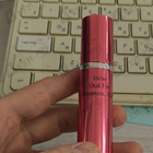 Отзыв Initio Oud For Greatness