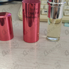 Парфюм Initio Oud For Greatness