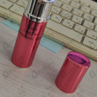 Духи Oud For Greatness от Initio