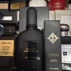 Духи Oud For Greatness от Initio