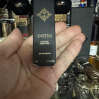 Отзыв Initio Oud For Greatness