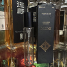 Парфюм Initio Oud For Greatness