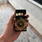 Духи Oud For Greatness от Initio