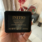 Отзывы Initio Oud For Greatness