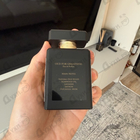 Парфюм Initio Oud For Greatness