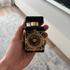 Духи Oud For Greatness от Initio