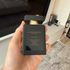 Парфюмерия Oud For Greatness от Initio
