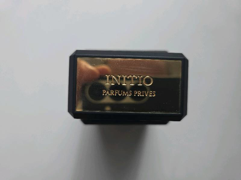 Купить Oud For Greatness от Initio