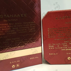 Парфюм Ajmal Watani Kastana'ee