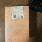 Отзыв Bvlgari Rose Goldea Blossom Delight