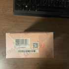 Парфюм Bvlgari Rose Goldea Blossom Delight