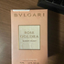 Отзыв Bvlgari Rose Goldea Blossom Delight