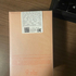Отзыв Bvlgari Rose Goldea Blossom Delight Духи Rose Goldea Blossom Delight от Bvlgari