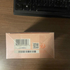 Купить Bvlgari Rose Goldea Blossom Delight
