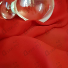 Отзывы Bvlgari Rose Goldea Blossom Delight