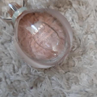 Отзыв Bvlgari Rose Goldea Blossom Delight