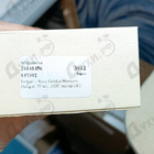 Отзывы Bvlgari Rose Goldea Blossom Delight