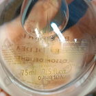 Парфюм Bvlgari Rose Goldea Blossom Delight