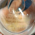 Парфюмерия Rose Goldea Blossom Delight от Bvlgari