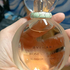 Духи Rose Goldea Blossom Delight от Bvlgari