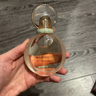 Отзыв Bvlgari Rose Goldea Blossom Delight