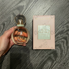 Парфюм Bvlgari Rose Goldea Blossom Delight