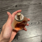 Духи Rose Goldea Blossom Delight от Bvlgari