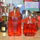 Отзывы Thierry Mugler Alien Fusion