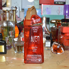 Отзывы Thierry Mugler Alien Fusion