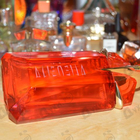 Духи Alien Fusion от Thierry Mugler