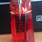 Духи Alien Fusion от Thierry Mugler