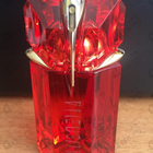 Отзывы Thierry Mugler Alien Fusion