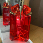 Духи Alien Fusion от Thierry Mugler