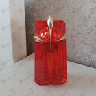 Духи Alien Fusion от Thierry Mugler