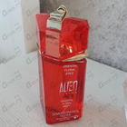 Отзывы Thierry Mugler Alien Fusion