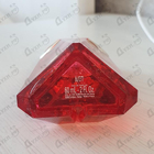 Парфюм Thierry Mugler Alien Fusion