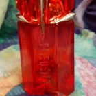 Духи Alien Fusion от Thierry Mugler