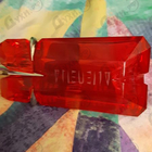 Отзыв Thierry Mugler Alien Fusion