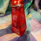 Духи Alien Fusion от Thierry Mugler